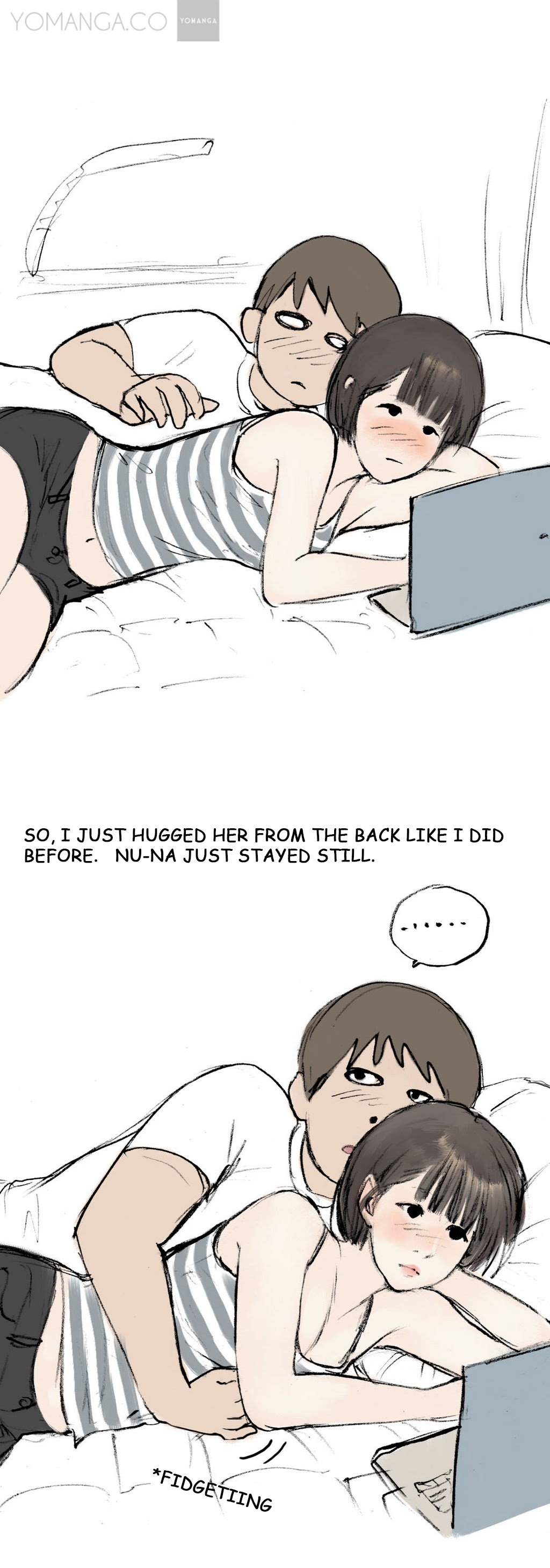19 Ch.1-16