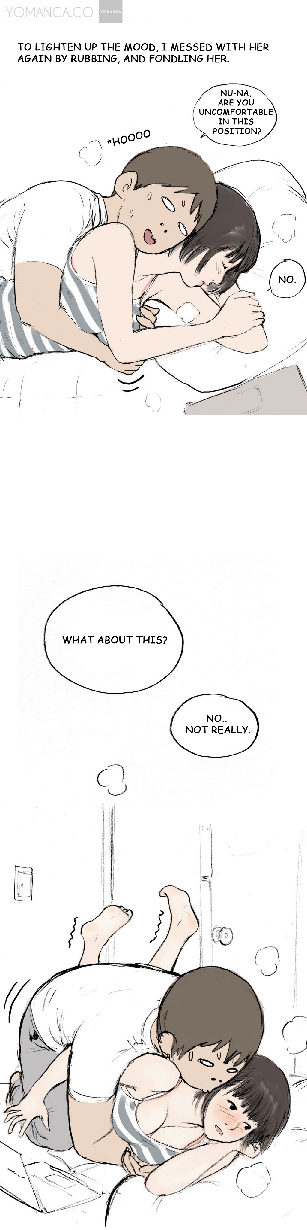 19 Ch.1-16