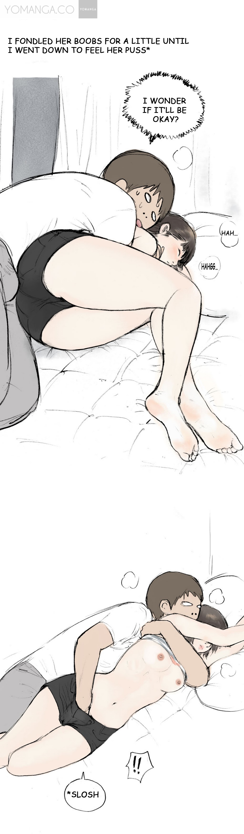 19 Ch.1-16