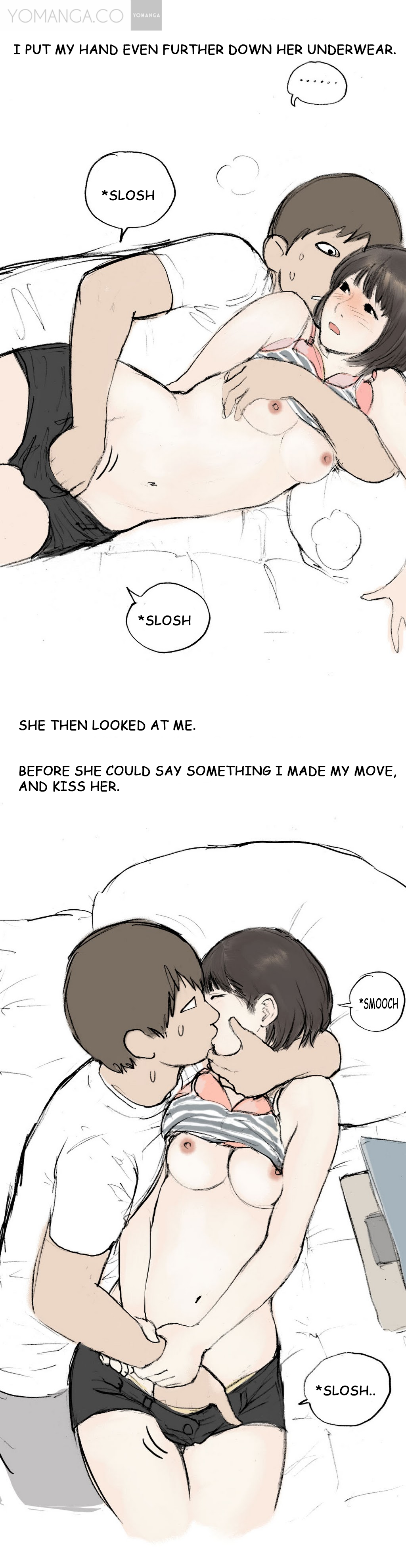 19 Ch.1-16