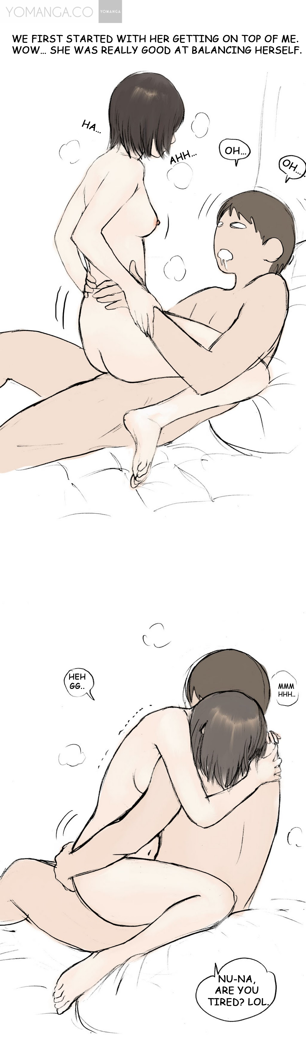 19 Ch.1-16