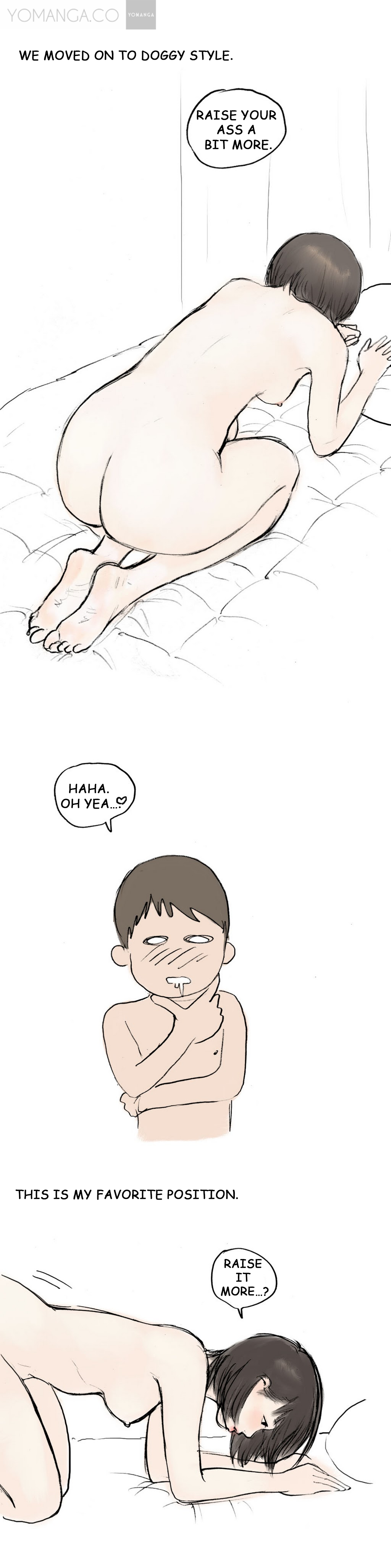 19 Ch.1-16