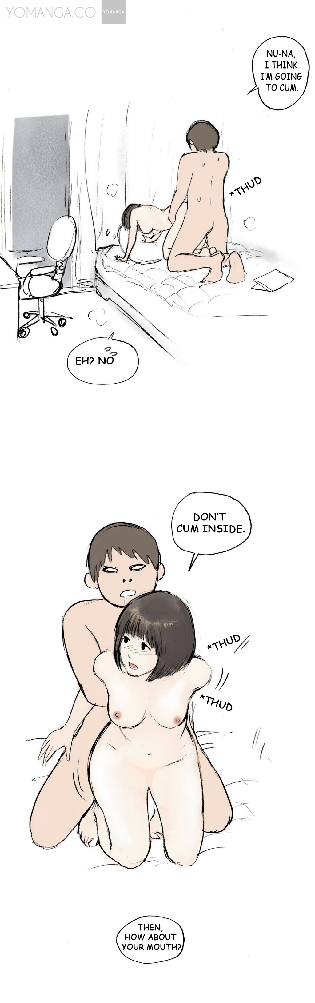 19 Ch.1-16
