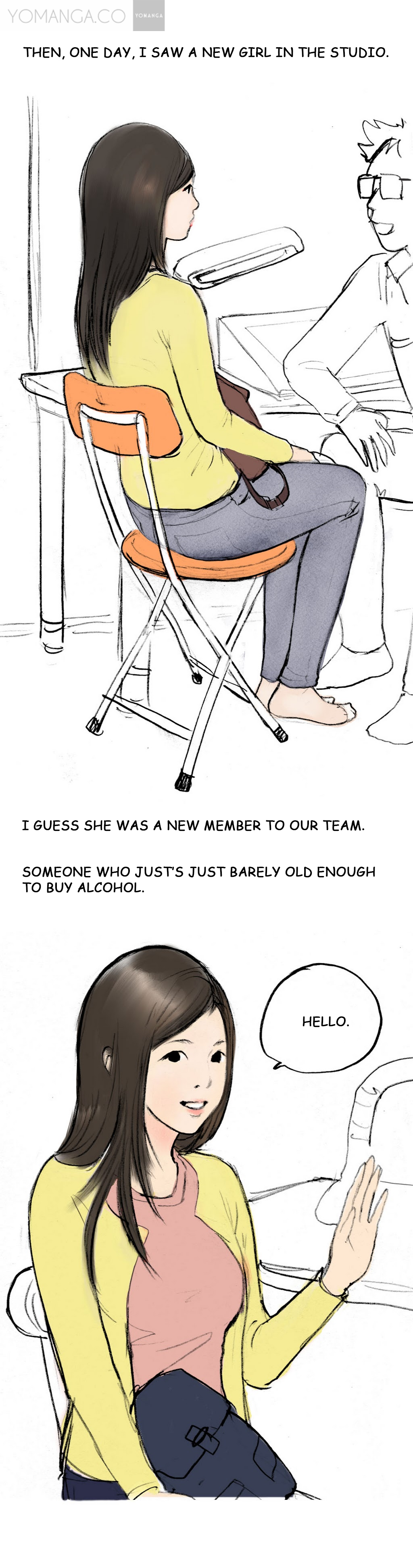 19 Ch.1-16