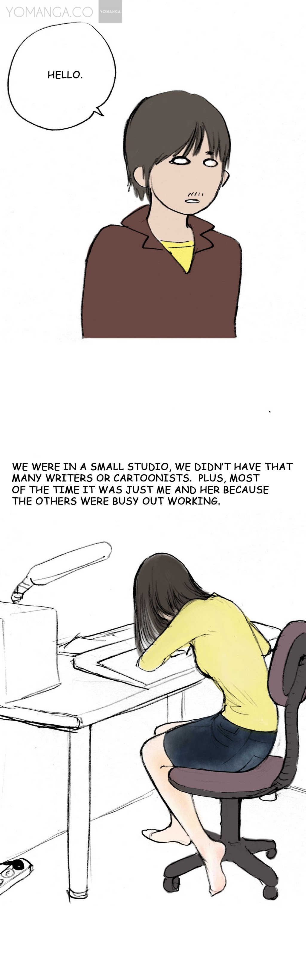 19 Ch.1-16
