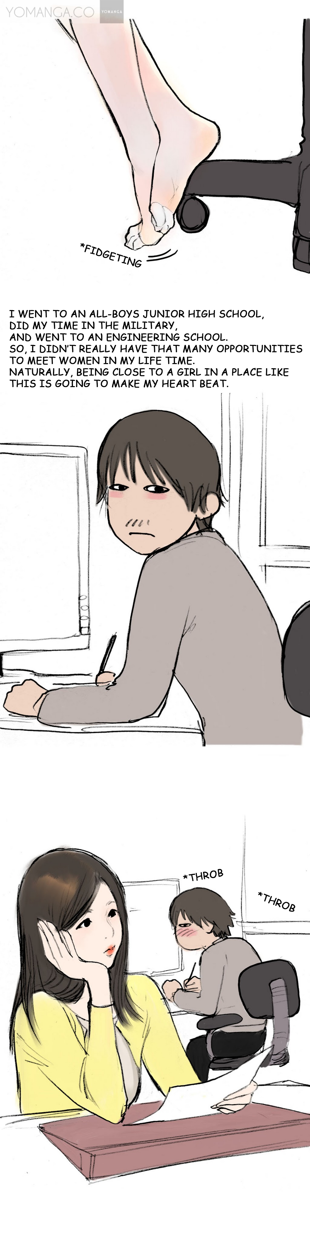 19 Ch.1-16