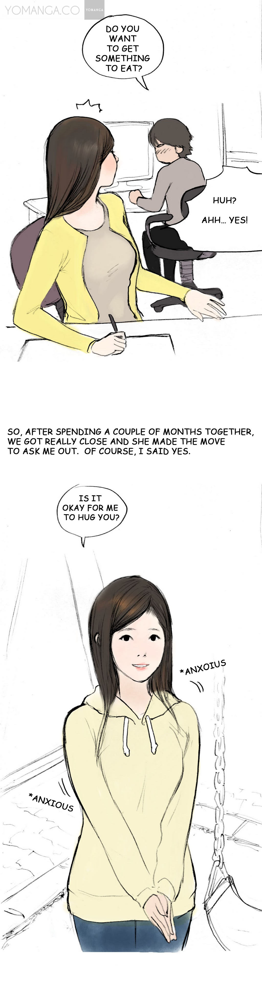 19 Ch.1-16