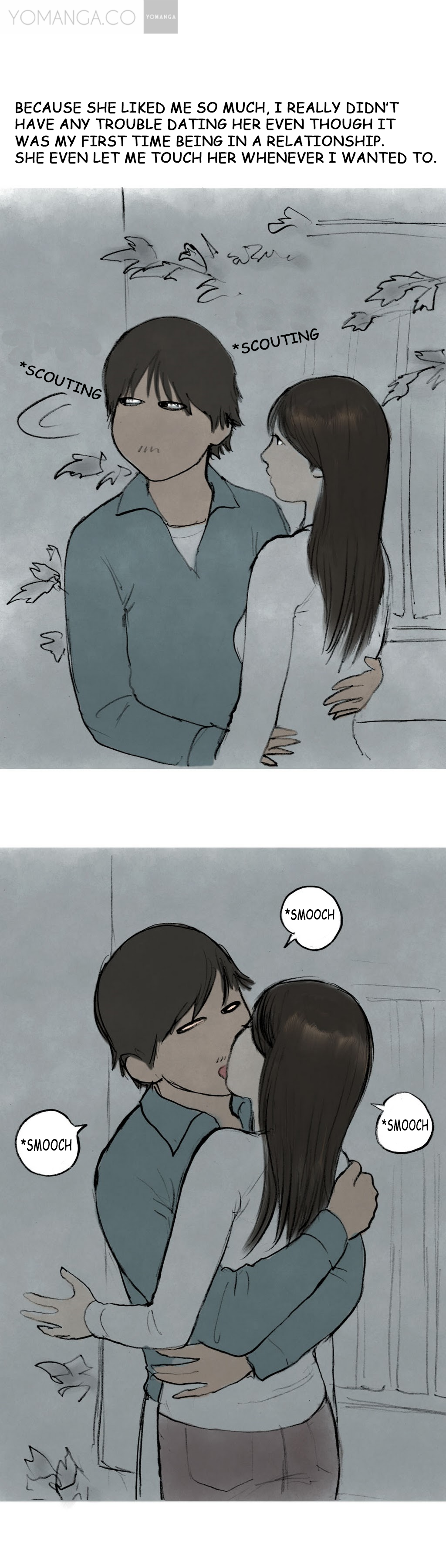 19 Ch.1-16