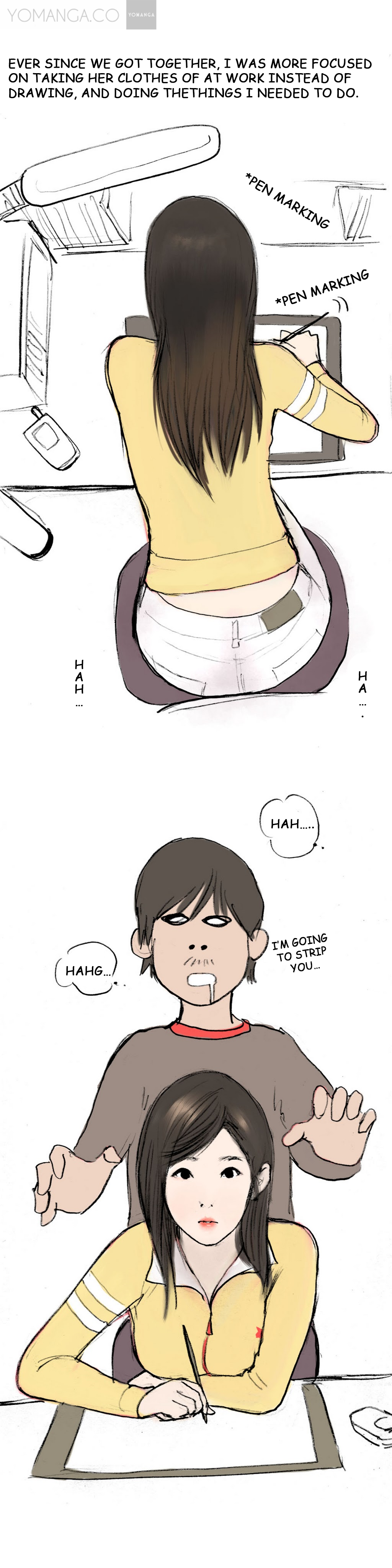 19 Ch.1-16