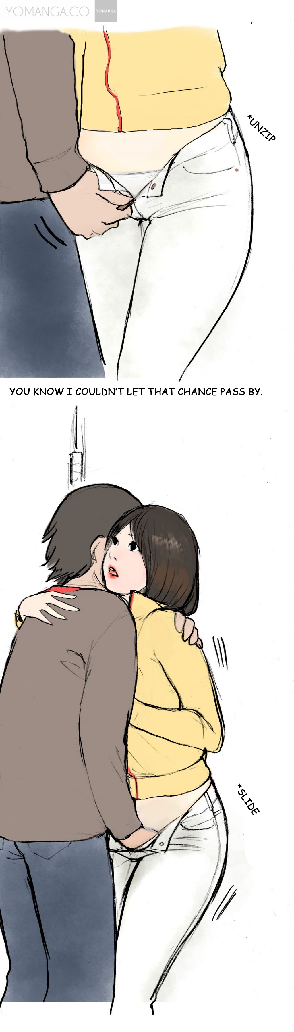 19 Ch.1-16
