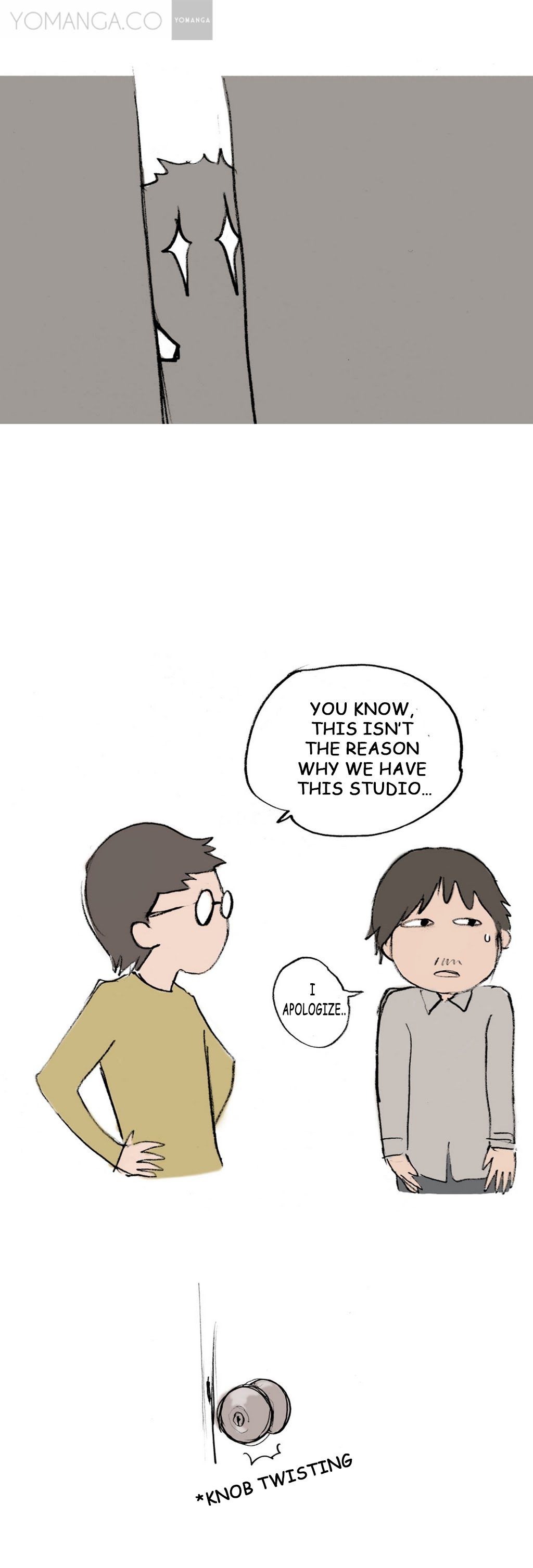 19 Ch.1-16