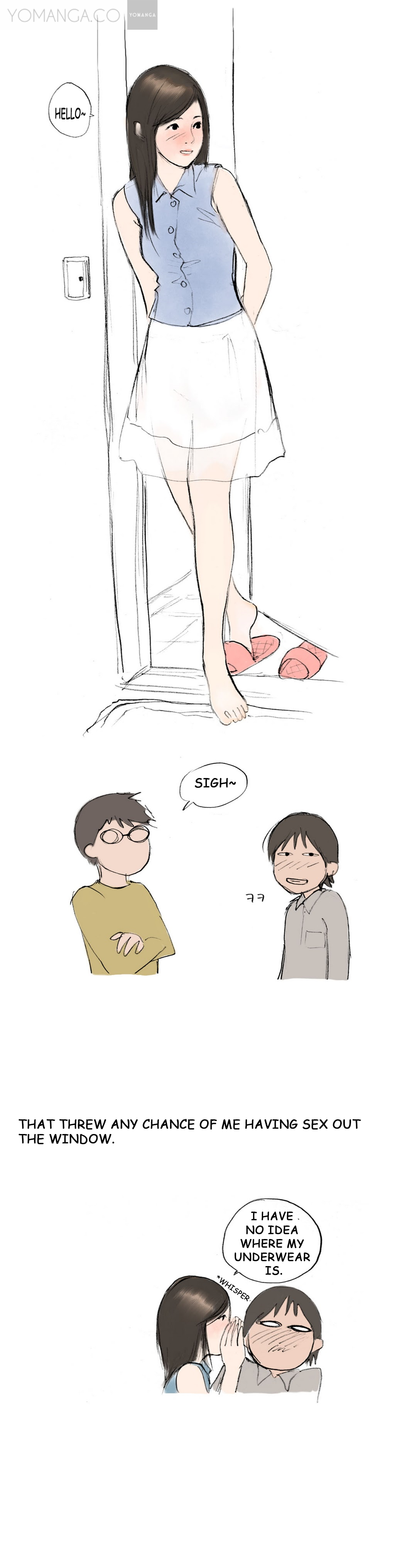 19 Ch.1-16