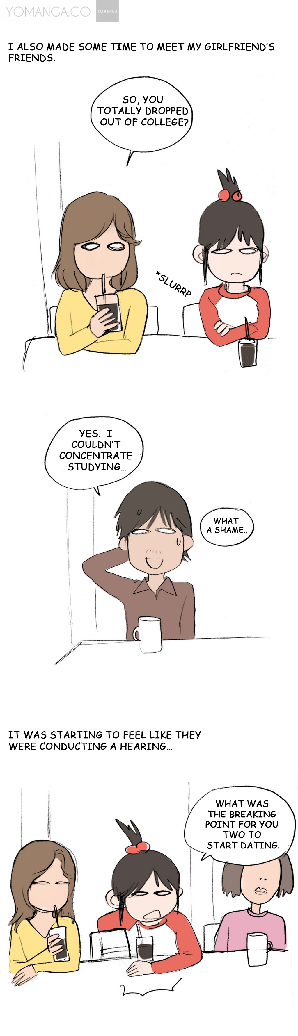 19 Ch.1-16