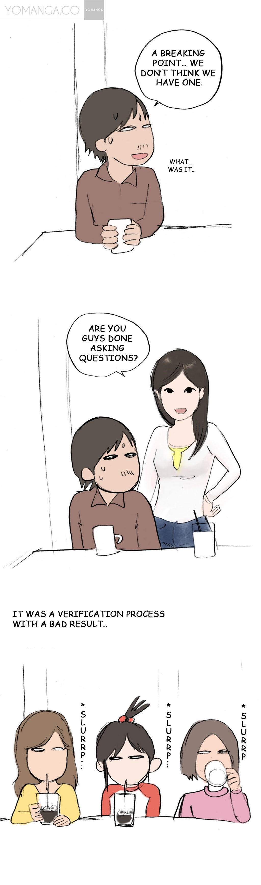19 Ch.1-16
