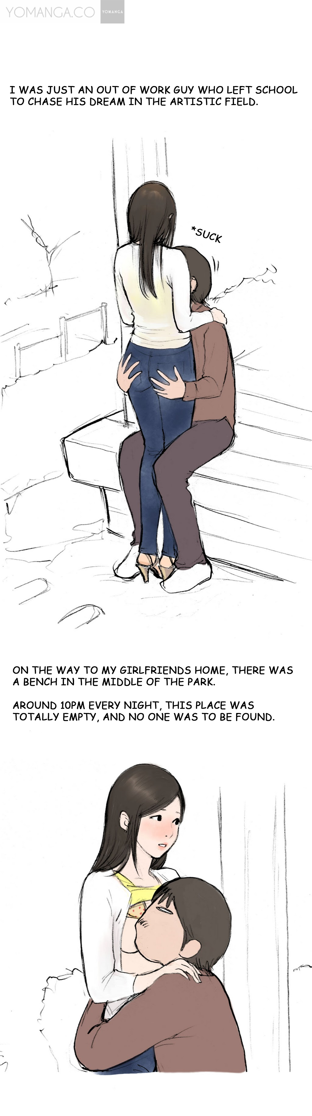 19 Ch.1-16