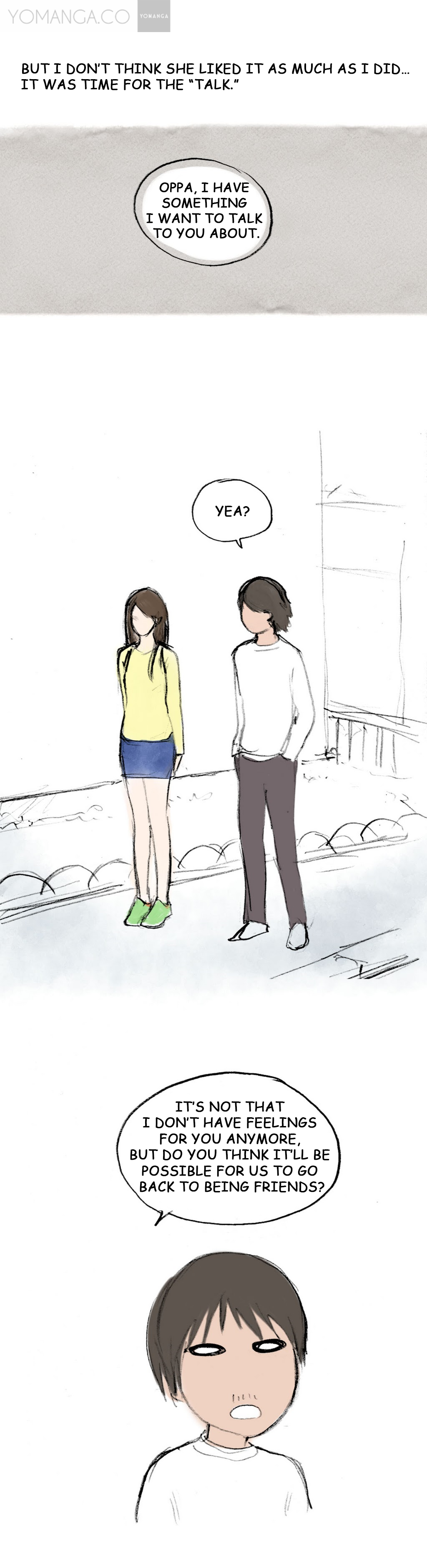 19 Ch.1-16