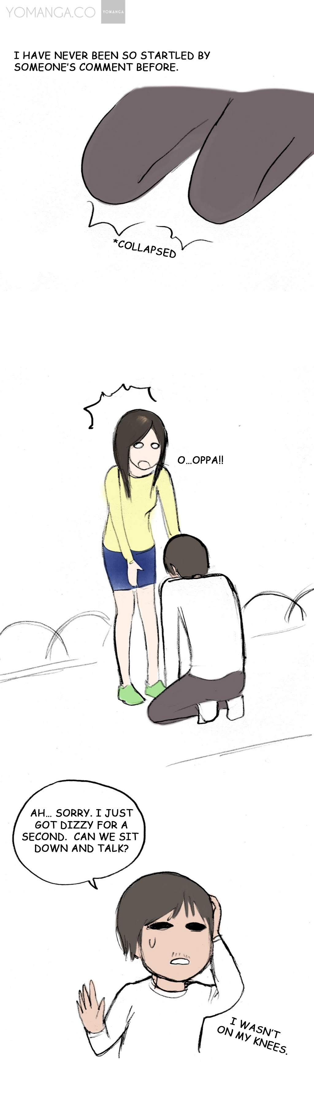 19 Ch.1-16