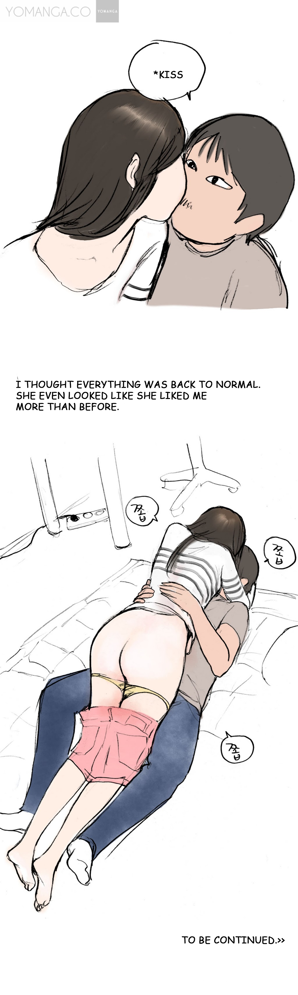 19 Ch.1-16