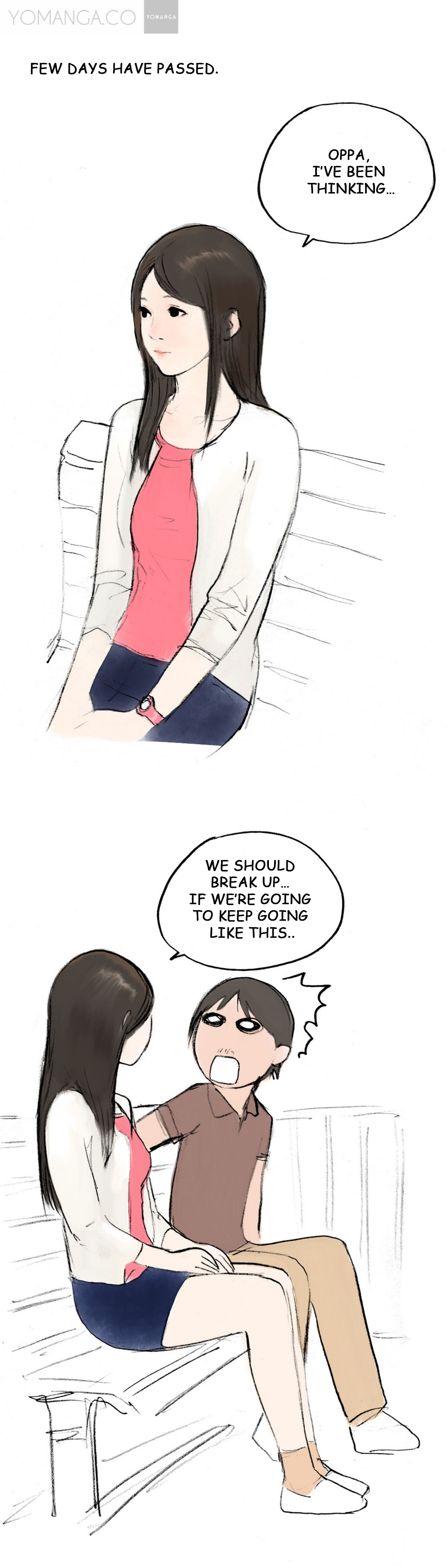 19 Ch.1-16