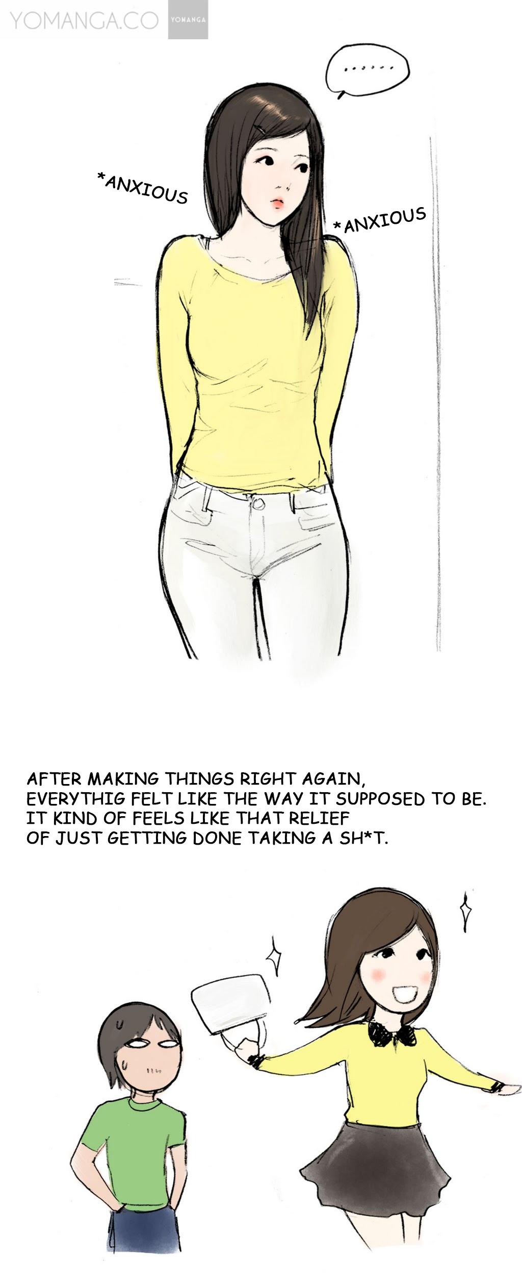 19 Ch.1-16