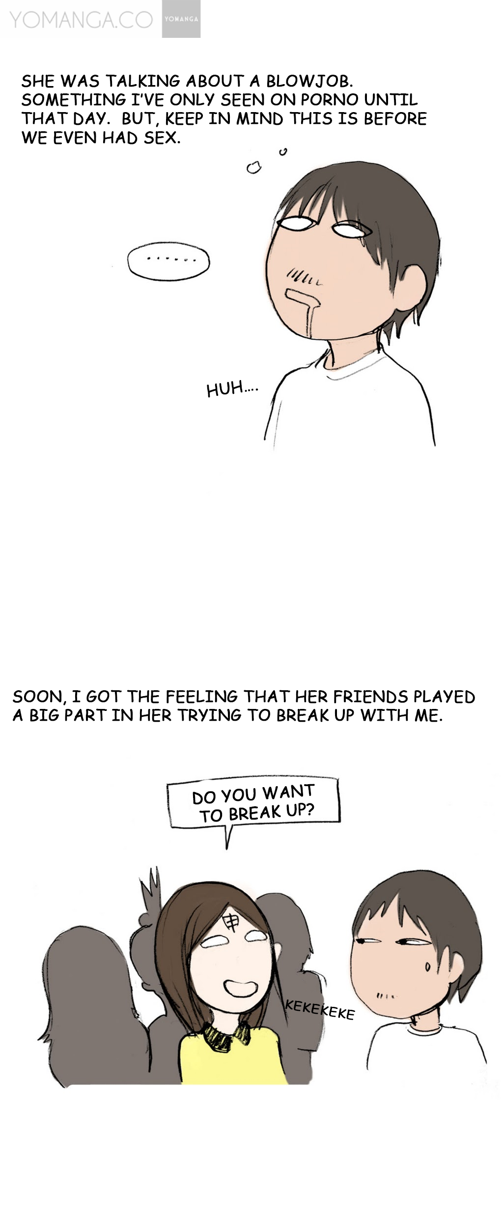 19 Ch.1-16