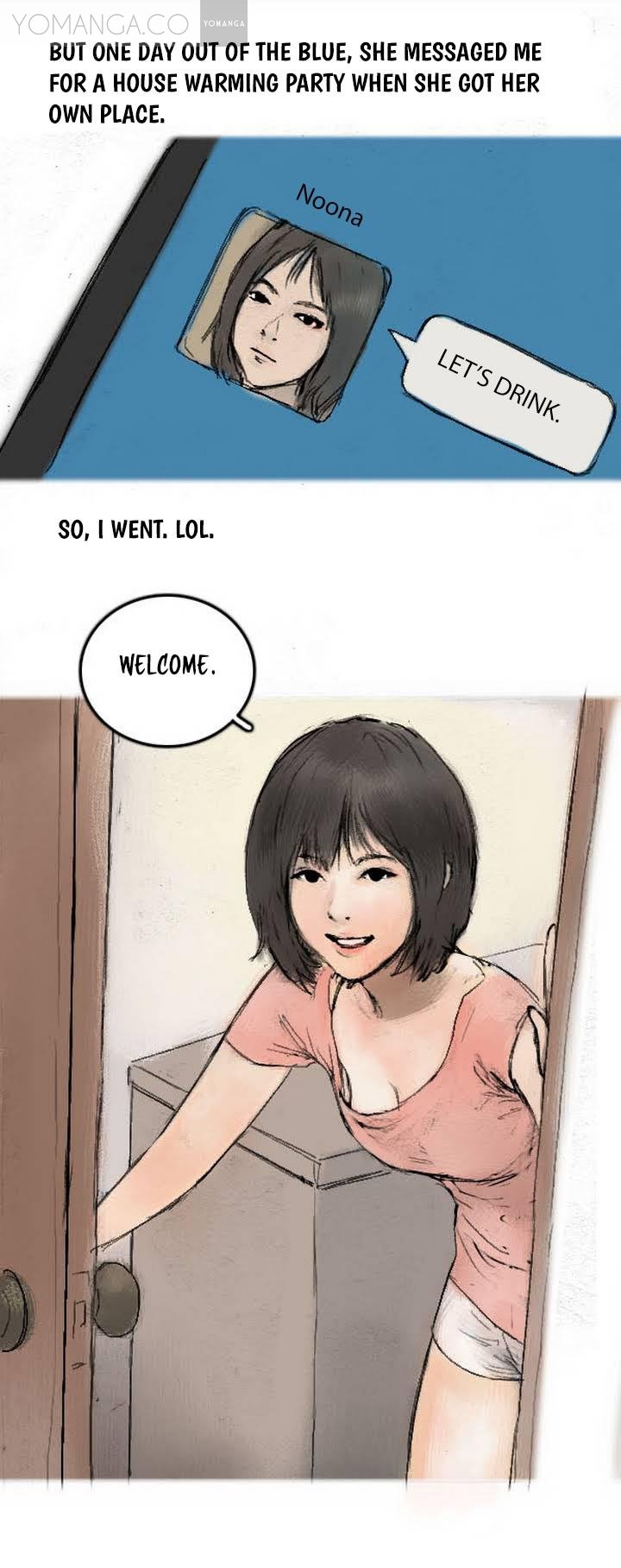 19 Ch.1-16