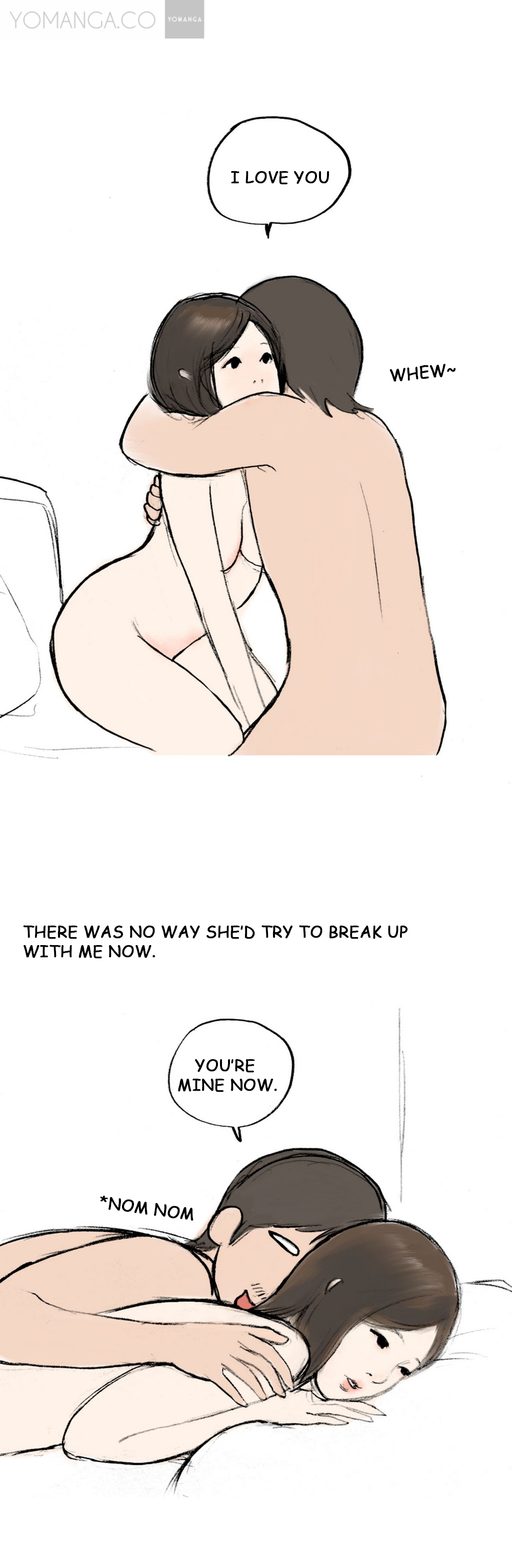 19 Ch.1-16