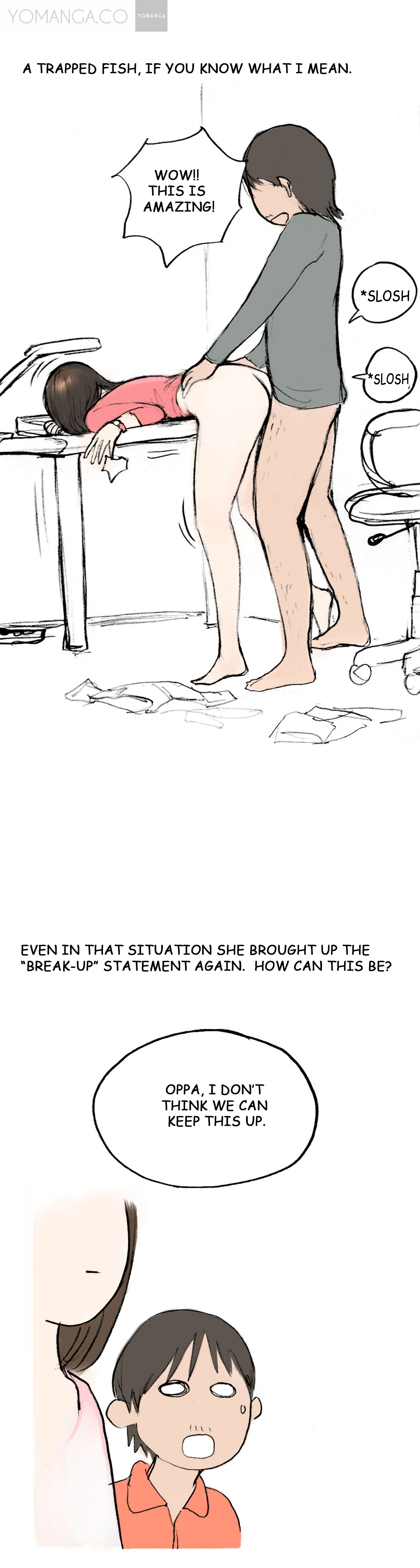 19 Ch.1-16