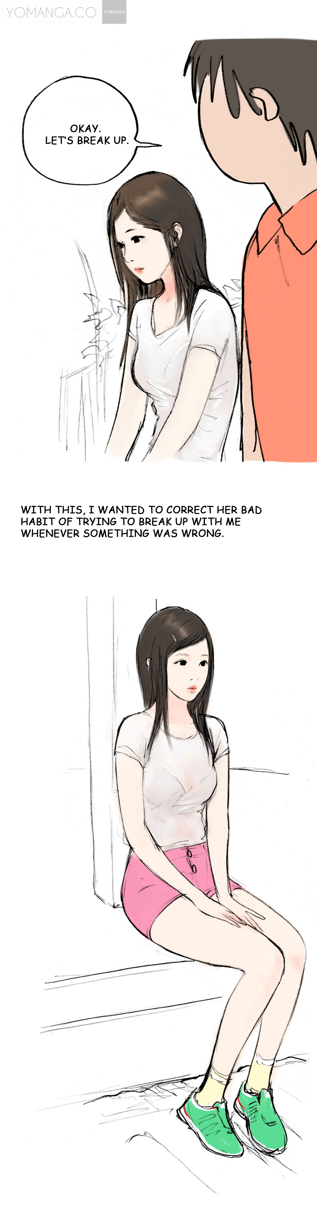 19 Ch.1-16