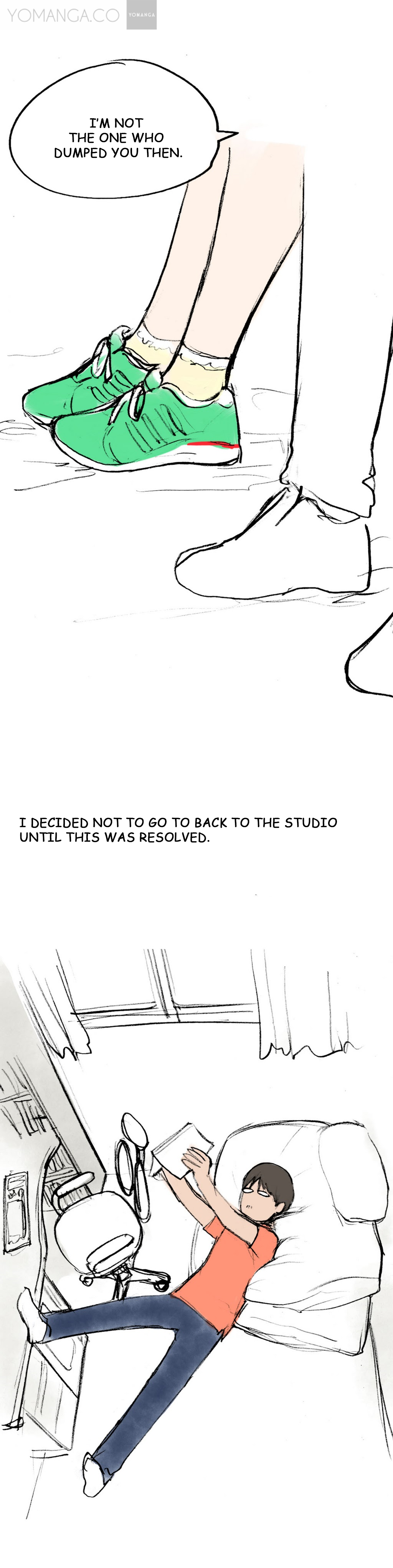 19 Ch.1-16