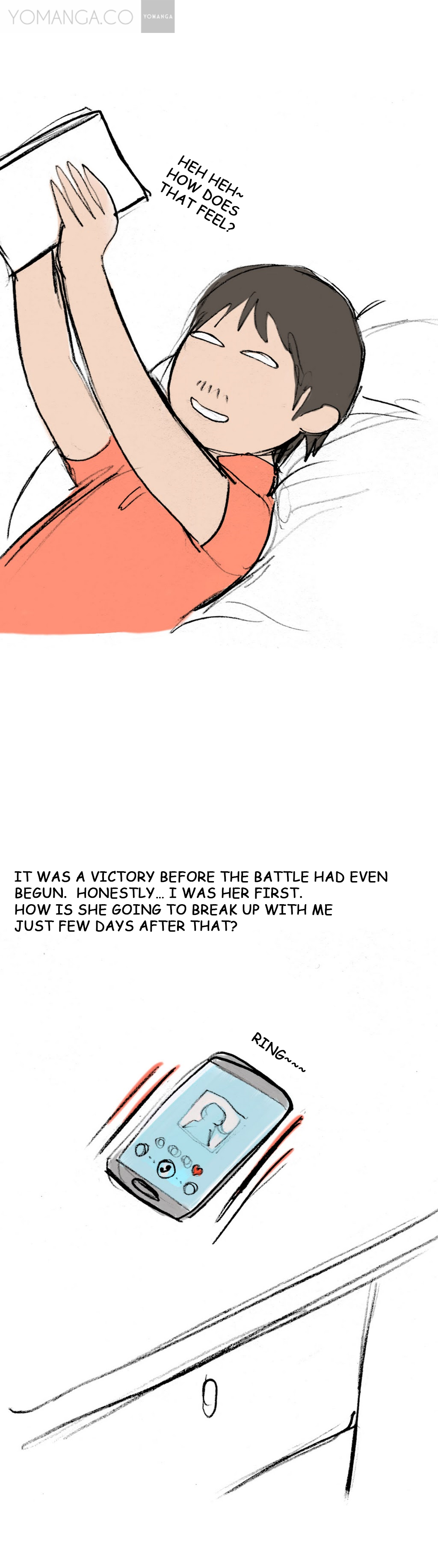 19 Ch.1-16
