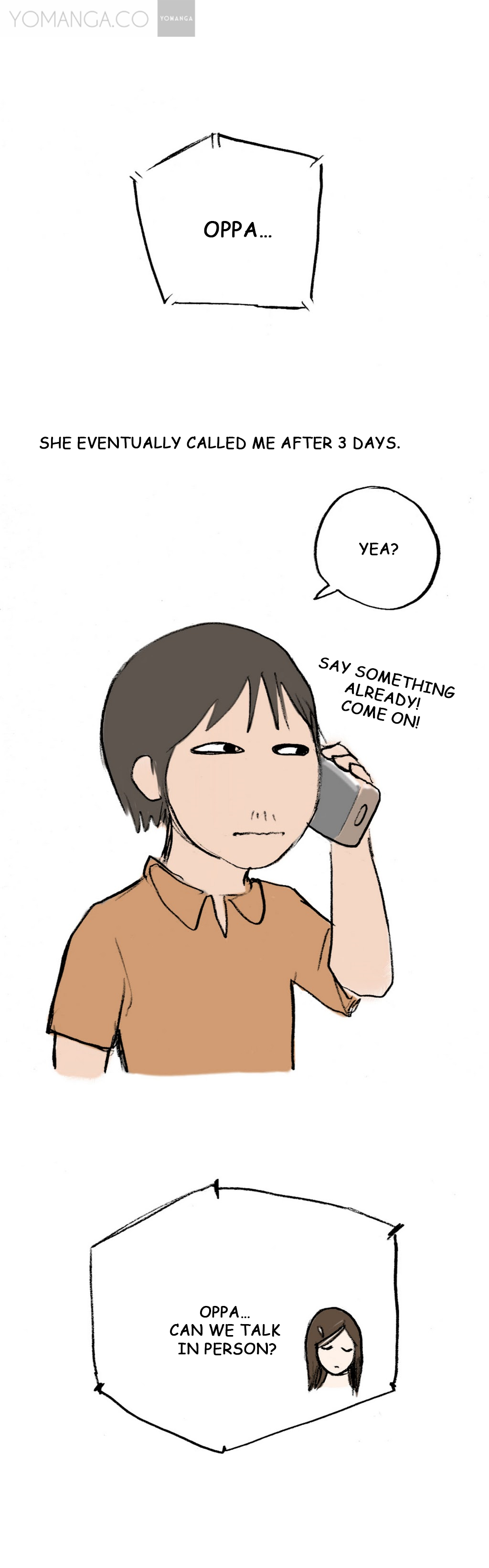 19 Ch.1-16