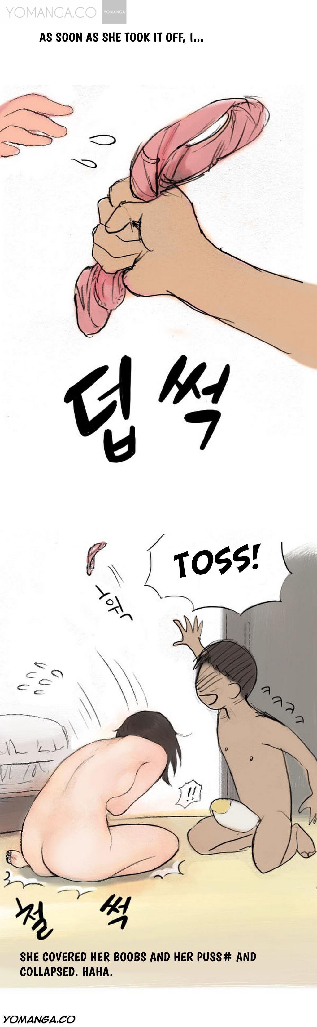 19 Ch.1-16