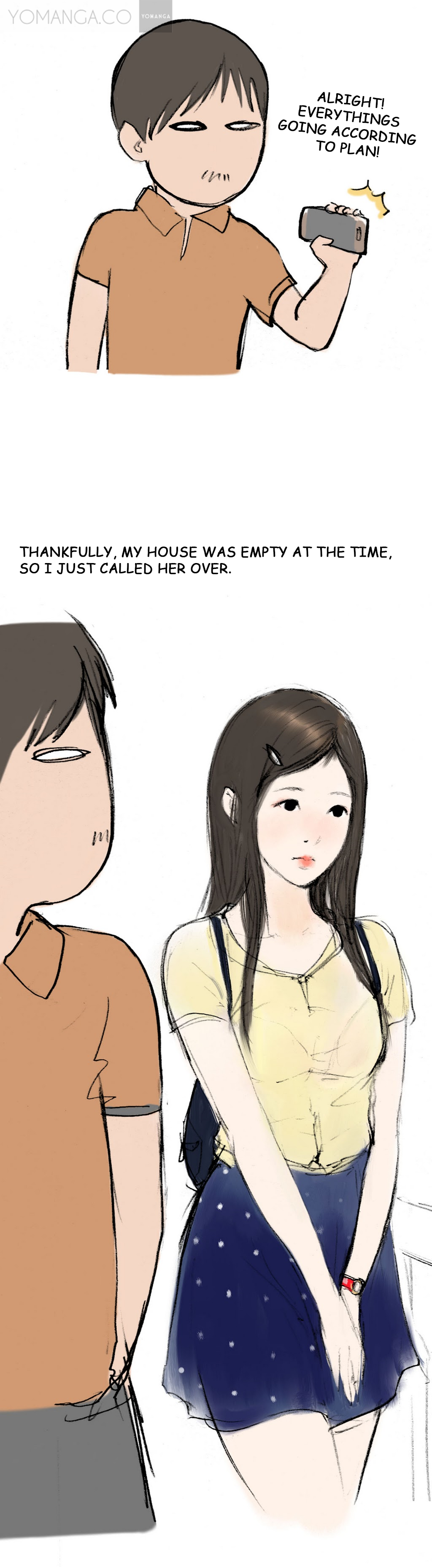19 Ch.1-16