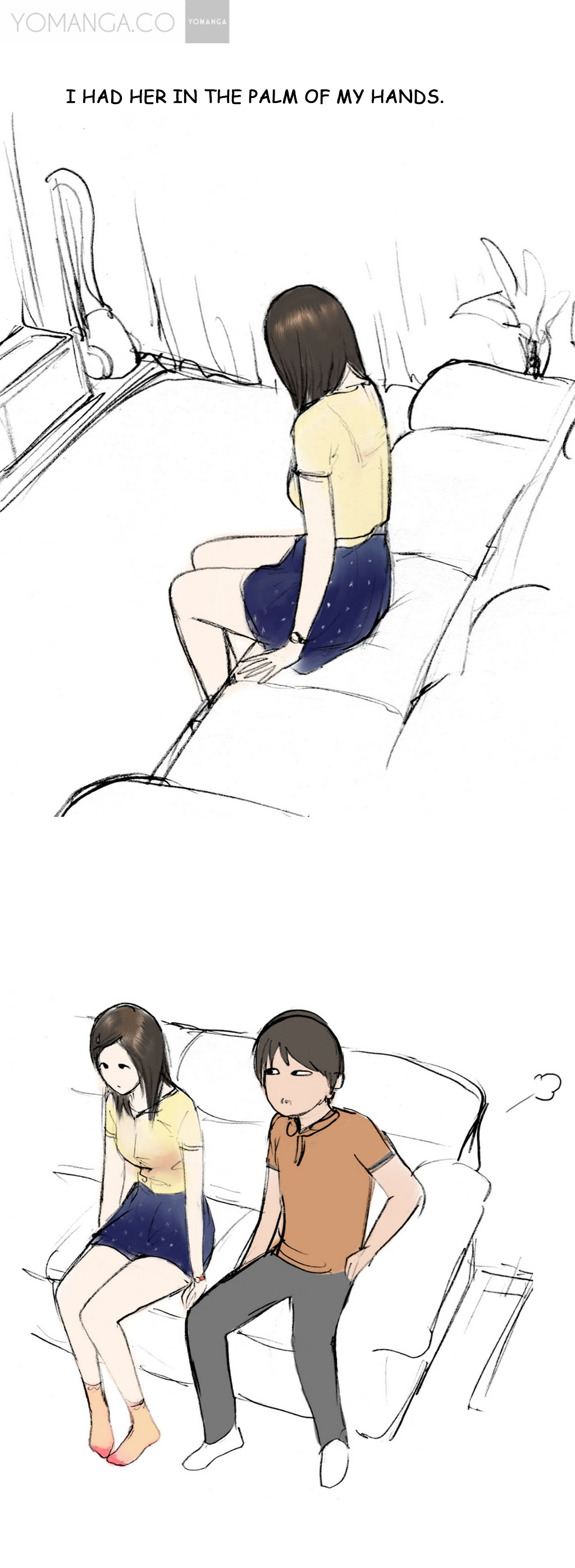 19 Ch.1-16