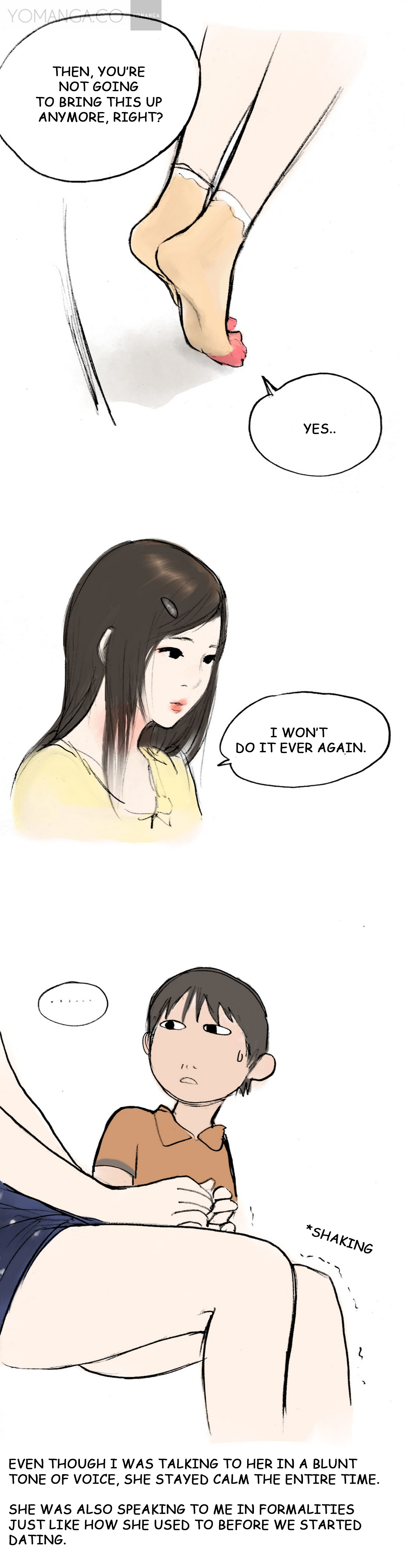 19 Ch.1-16