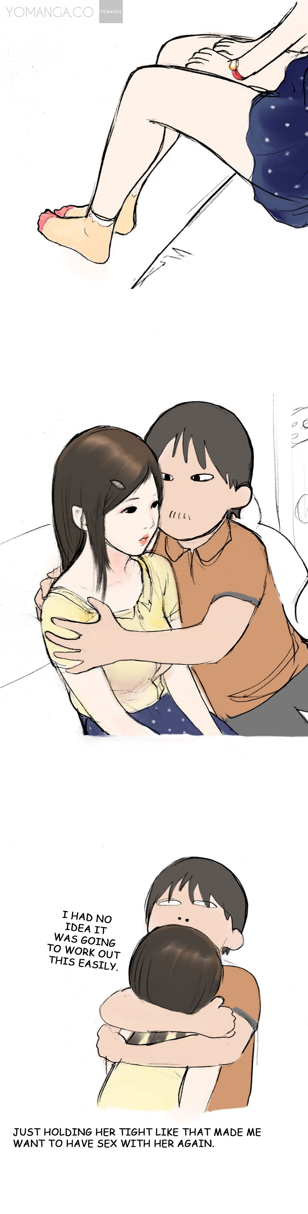 19 Ch.1-16