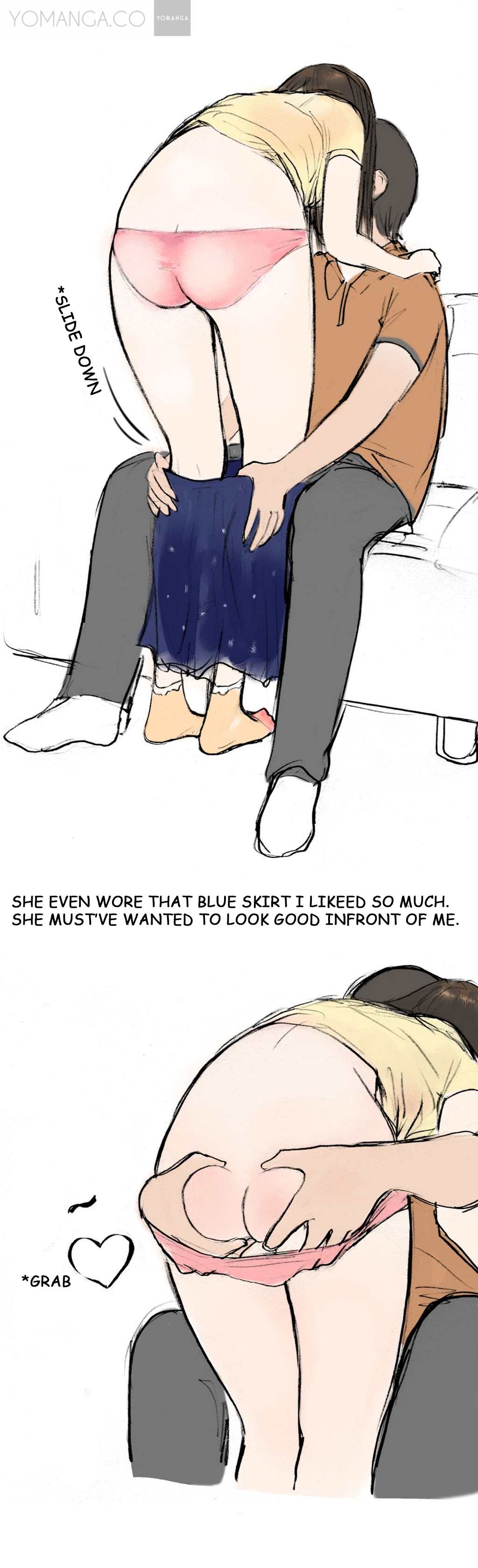 19 Ch.1-16