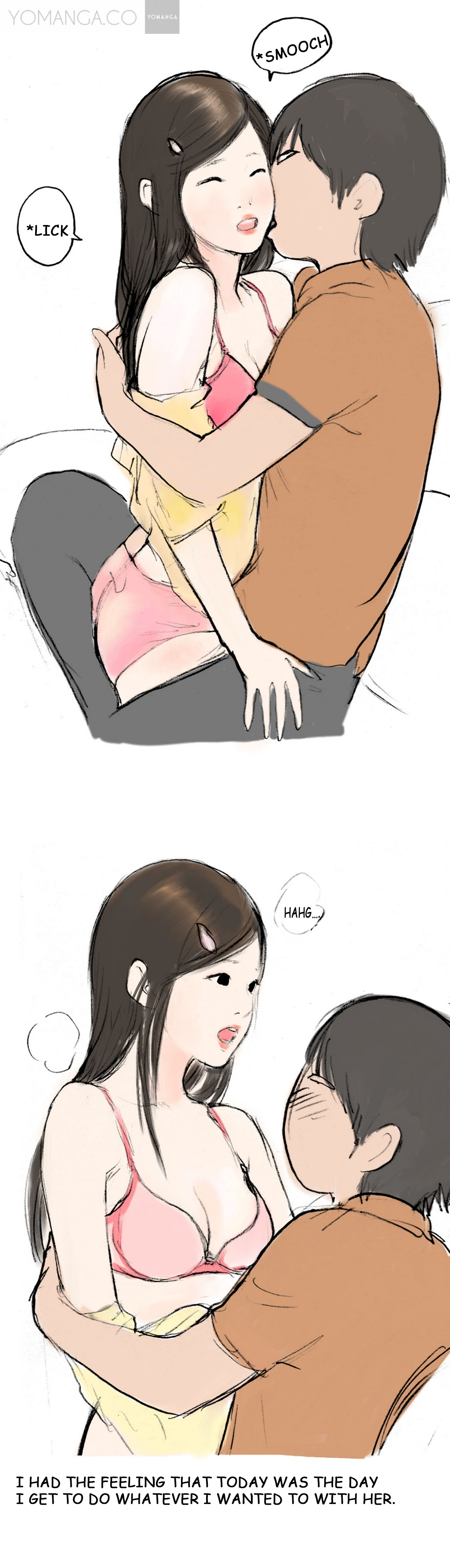 19 Ch.1-16
