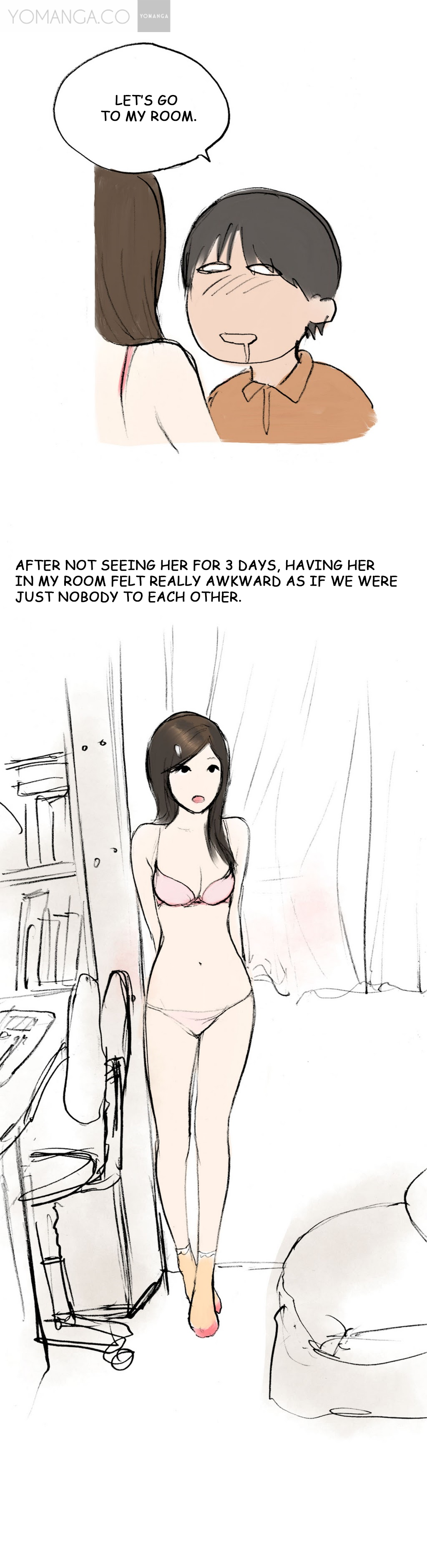 19 Ch.1-16
