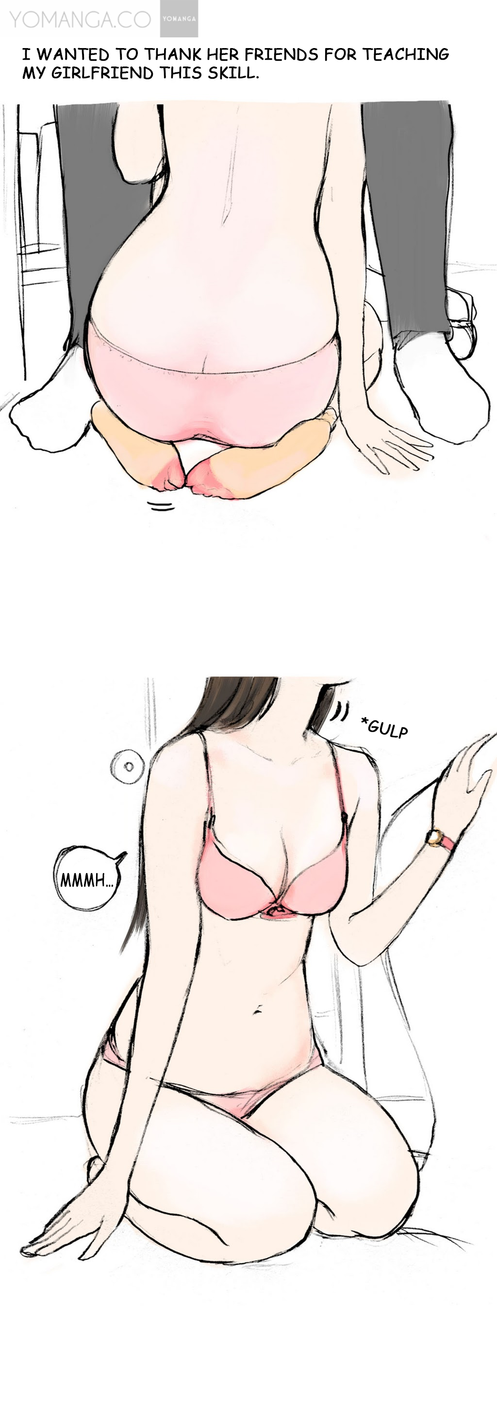 19 Ch.1-16