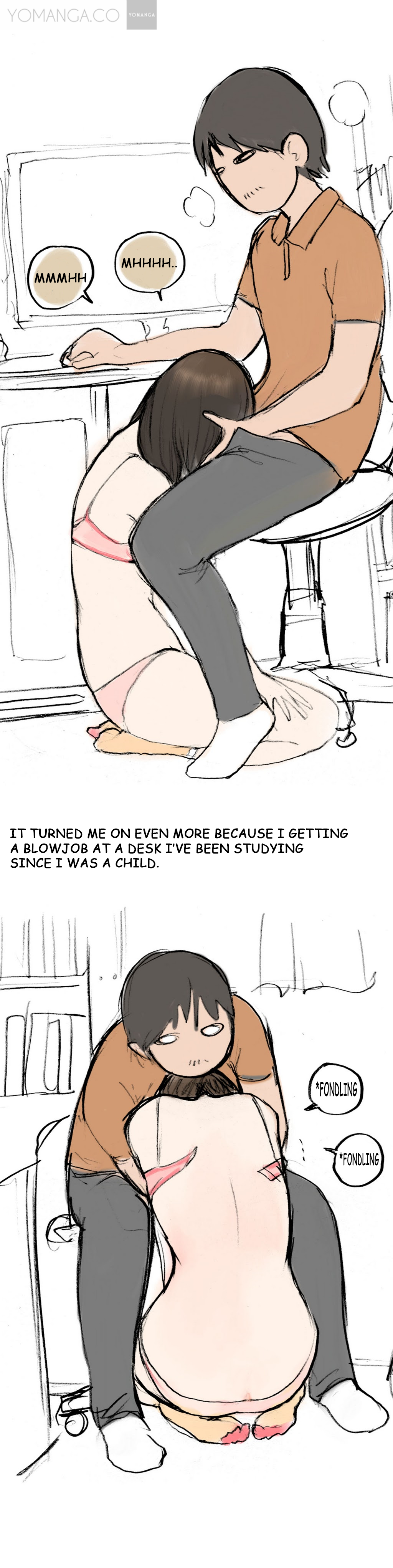 19 Ch.1-16
