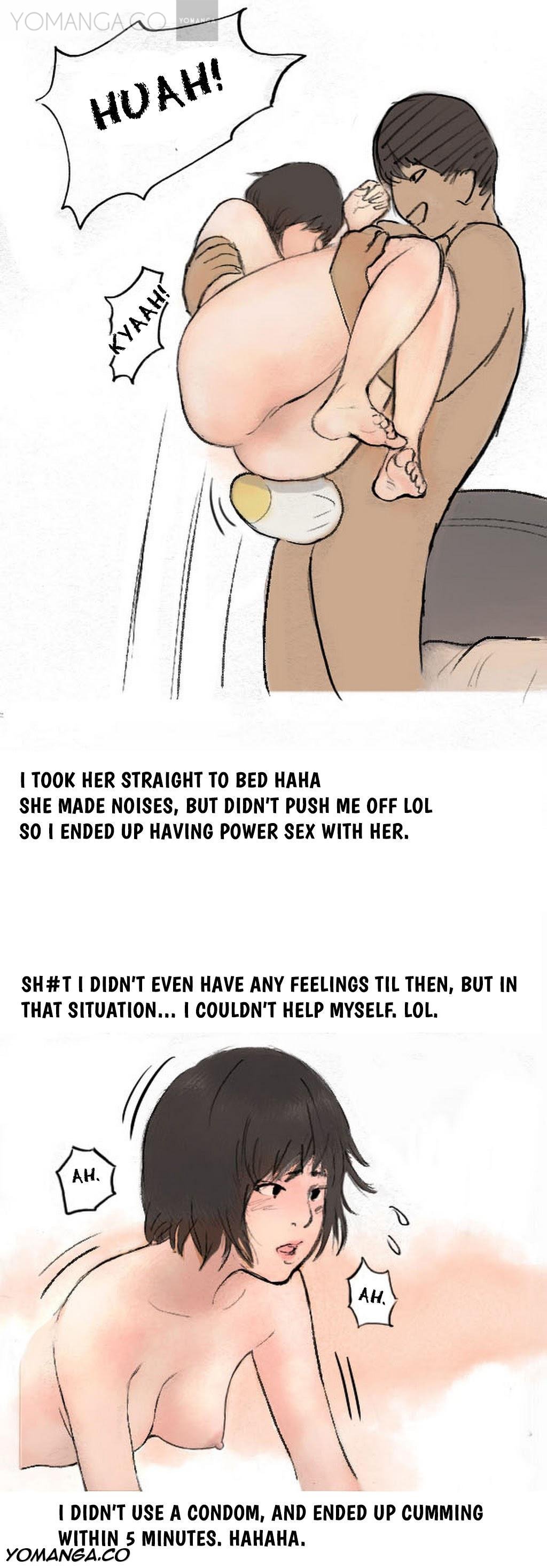19 Ch.1-16