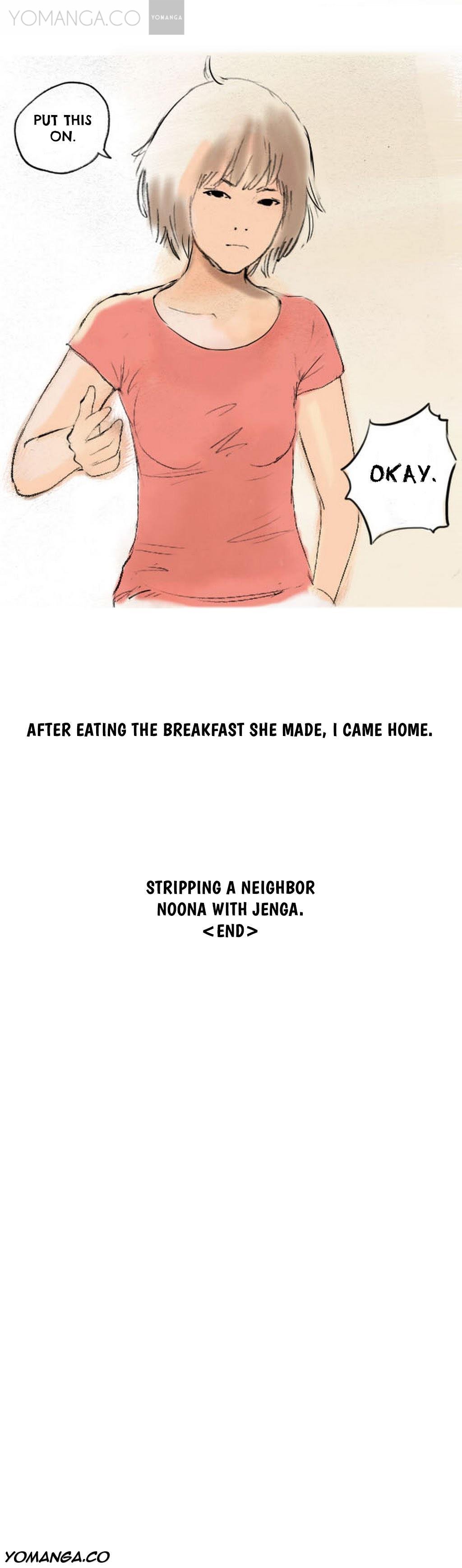 19 Ch.1-16