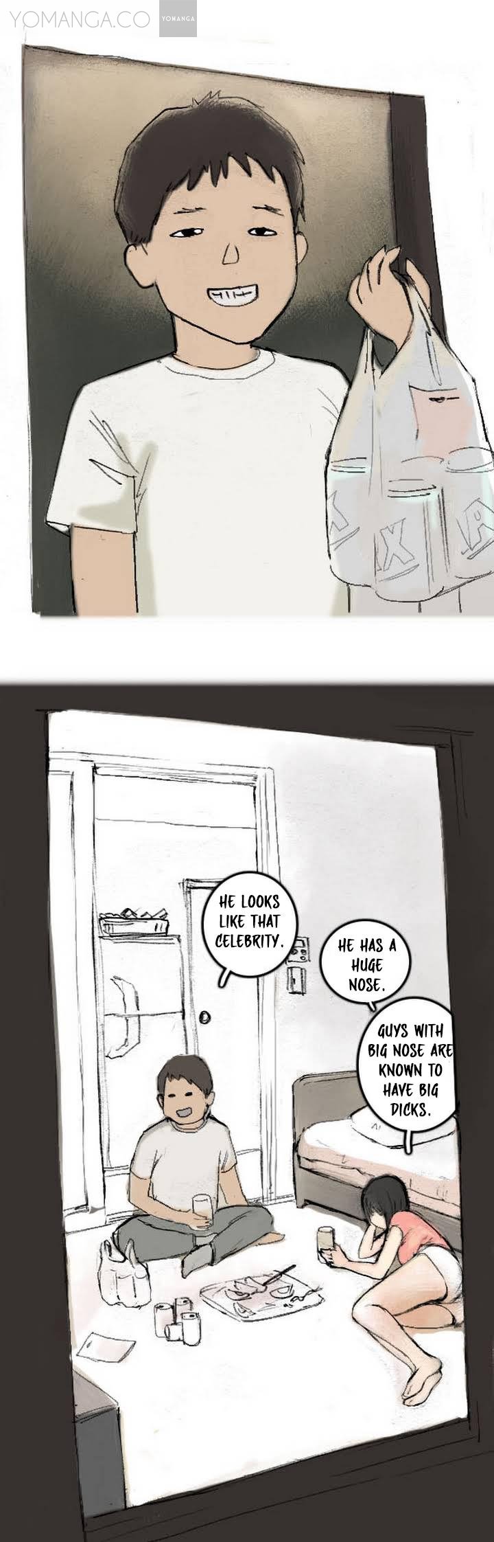 19 Ch.1-16