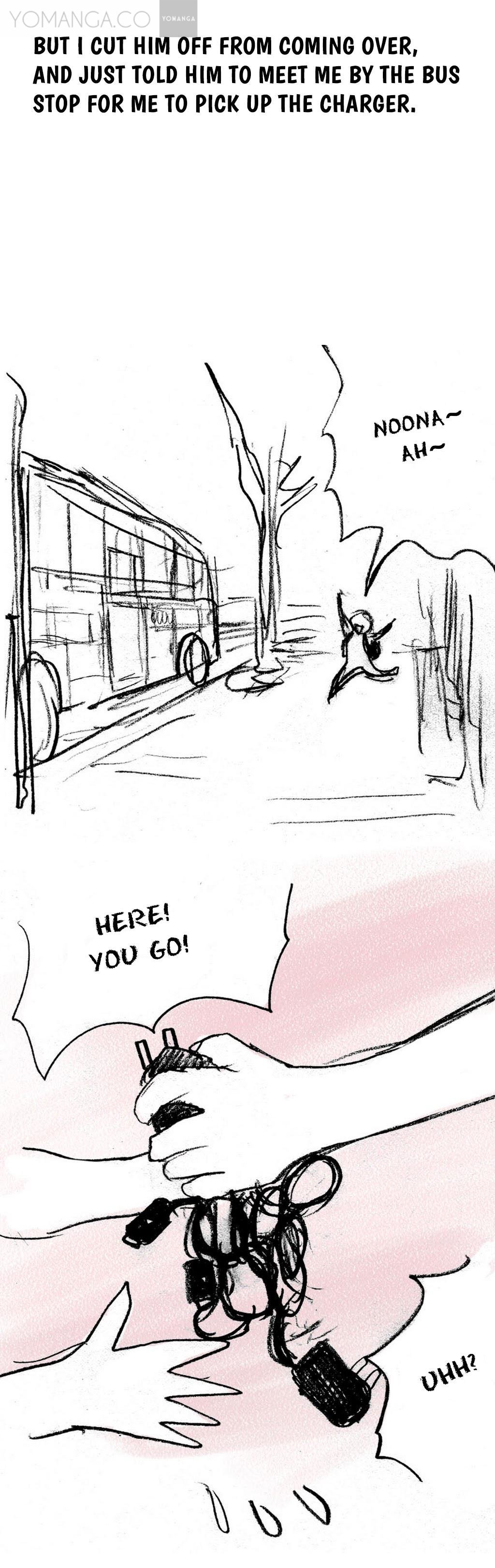 19 Ch.1-16