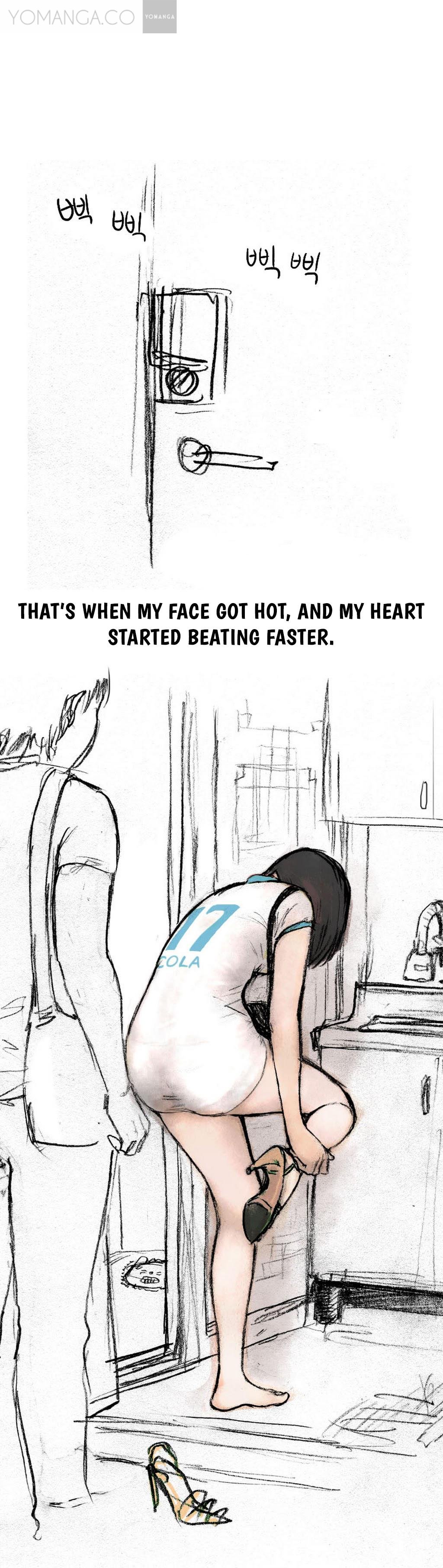19 Ch.1-16