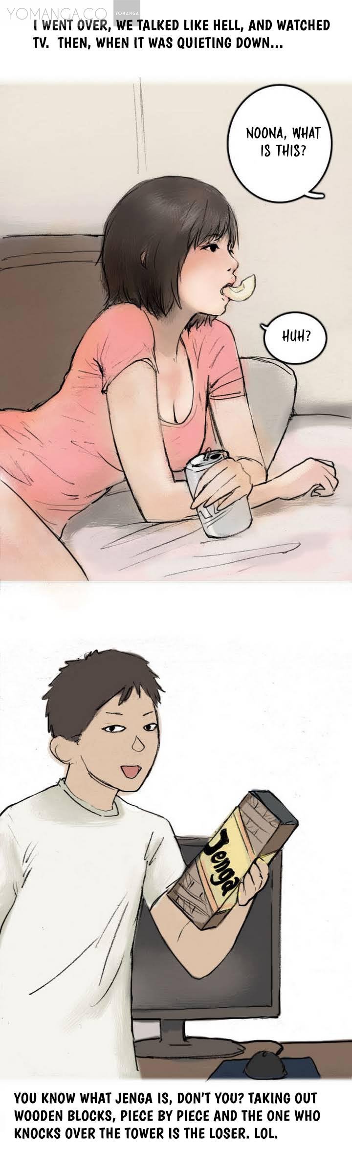 19 Ch.1-16