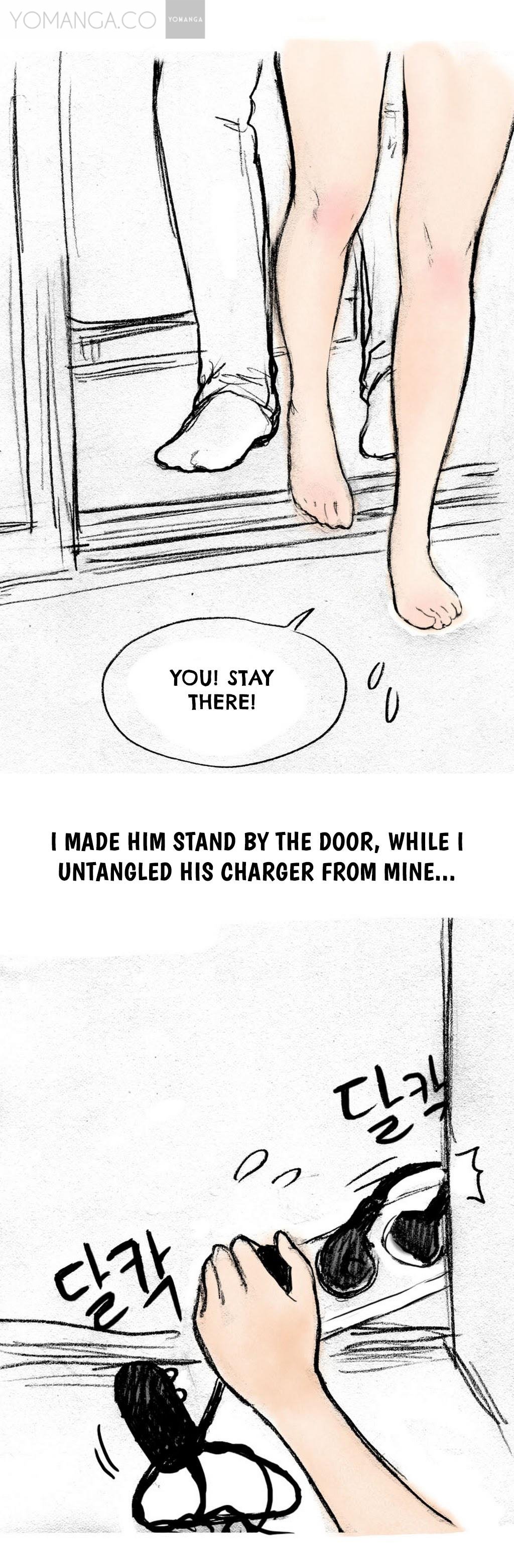 19 Ch.1-16