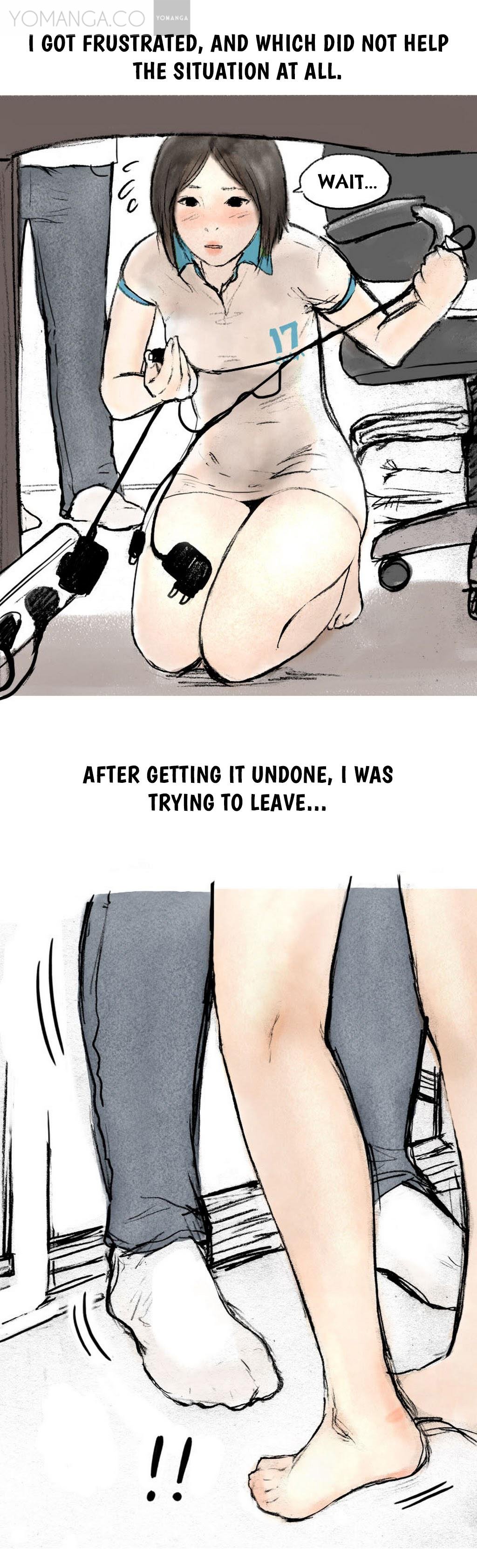 19 Ch.1-16